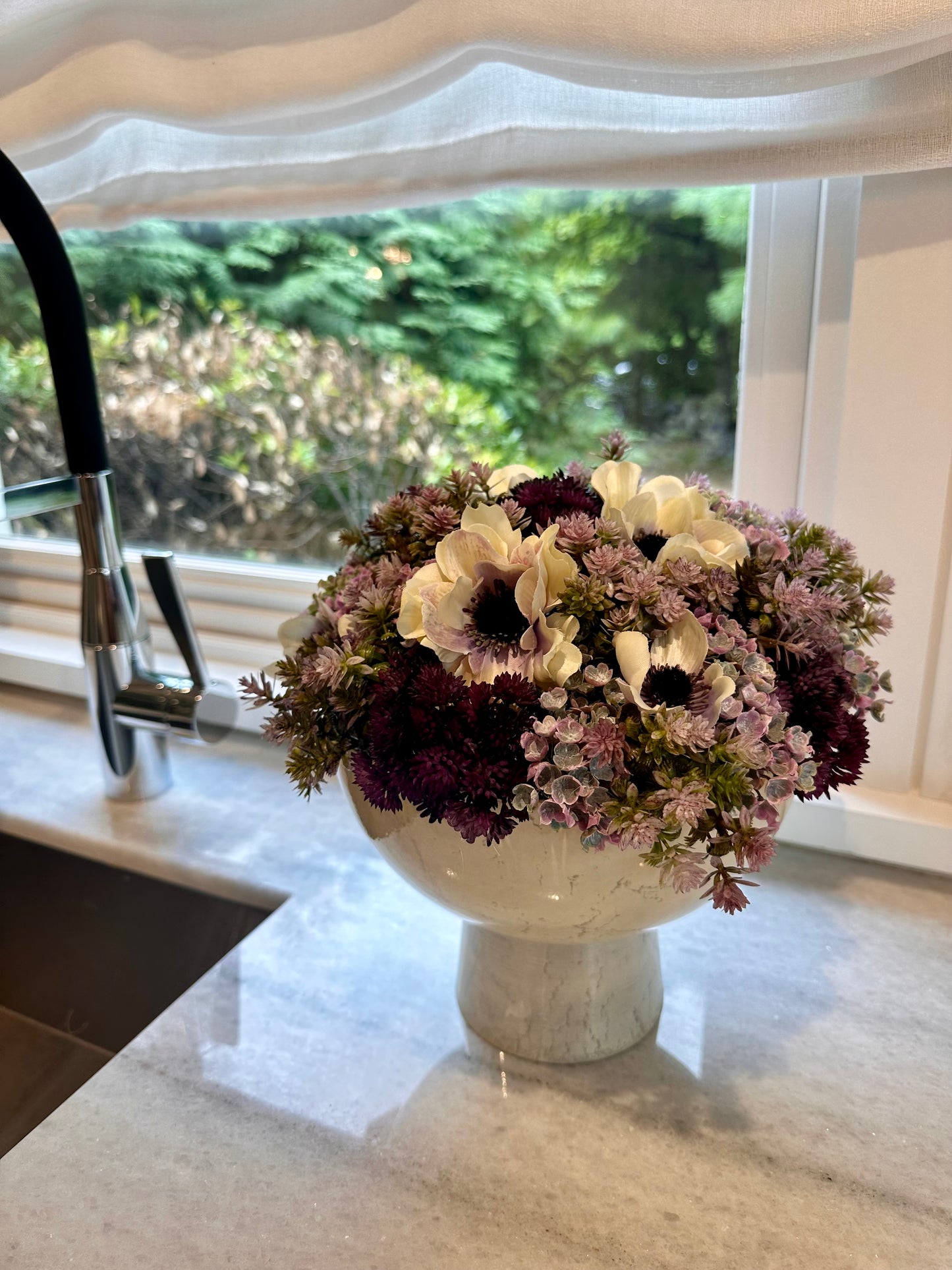 Lavender Haze Collection