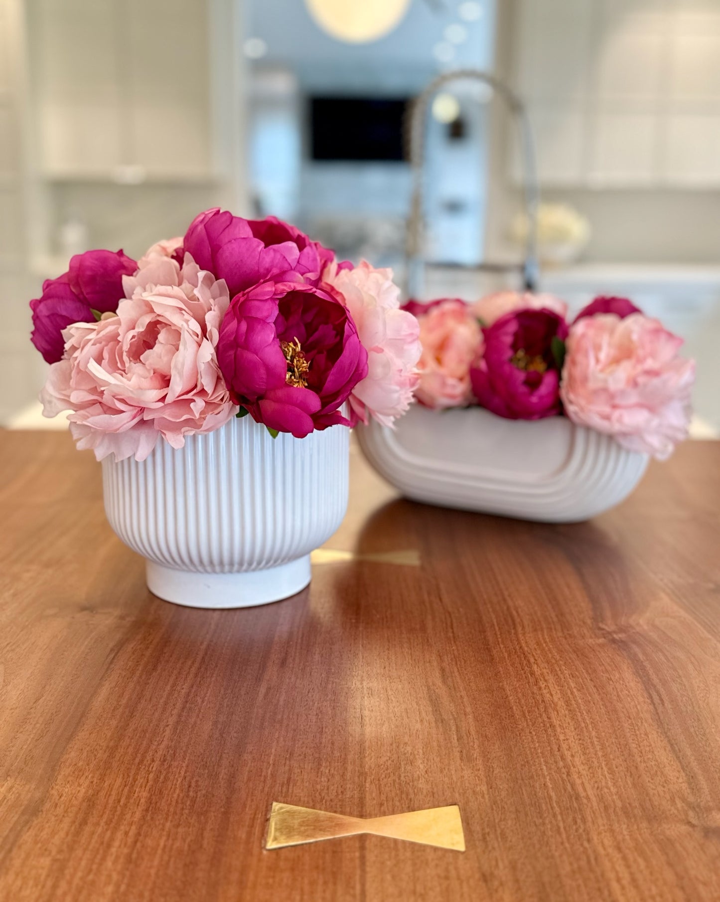 The Spring Fling Collection