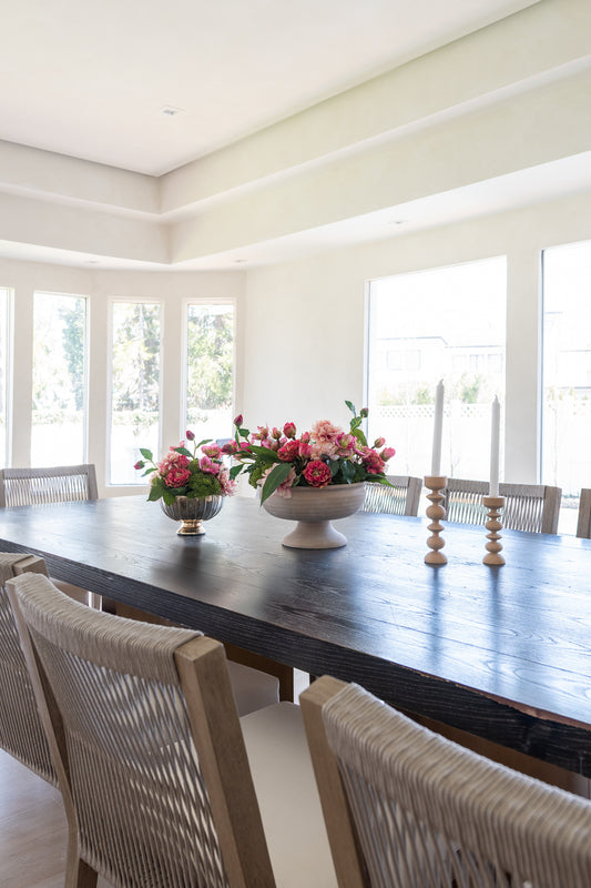 The Amelia Collection