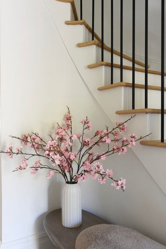 Estate Cherry Blossom
